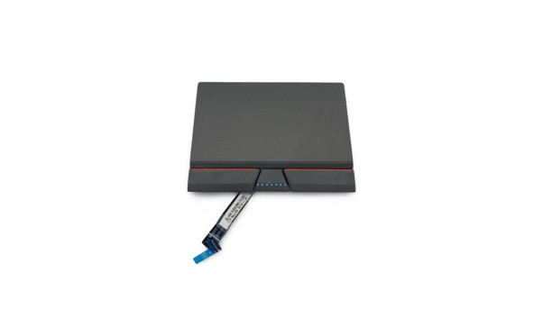 Тачпад к ноутбуку Lenovo ThinkPad L450  L460 T460 T550 T540p  W540 W541 8SSM10L  8SSM10K B149220A2  Б/У