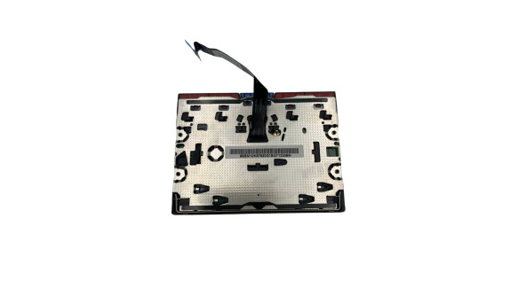 Тачпад для ноутбука Lenovo ThinkPad L450 L460 T460 T550 T540p W540 W541 8SSM10L 8SSM10K B149220A2 Б/В - 639469