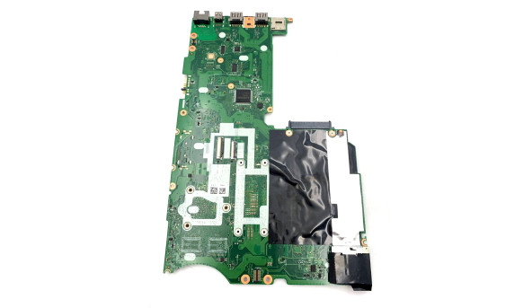 Материнська плата для ноутбука Lenovo ThinkPad L460 BL460 NM-A651 i5-6200U SR2EY Б/В - 639472