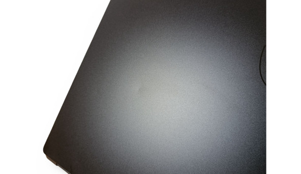 Игровой ноутбук MSI GS76 Stealth Intel Core I9-11900H 32 RAM 1000 SSD Nvidia GeForce RTX 3070 [17.3 FHD] - Б/У - 639481