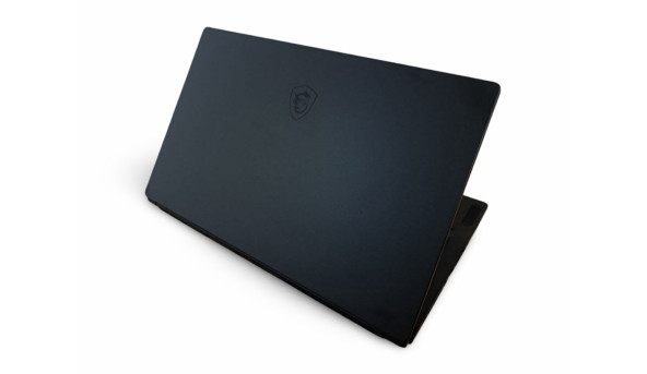 Игровой ноутбук MSI GS76 Stealth Intel Core I9-11900H 32 RAM 1000 SSD Nvidia GeForce RTX 3070 [17.3 FHD] - Б/У - 639481