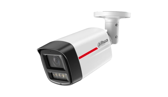 IP видеокамера Dahua DH-IPC-HFW2449TL-S-PRO 4МП (3.6мм)