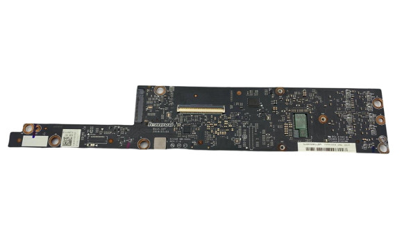 Материнская плата к ноутбуку Lenovo Yoga 3 Pro 45104212022 NM-A321  INTEL Core M-5Y71  SR23Q Б/У