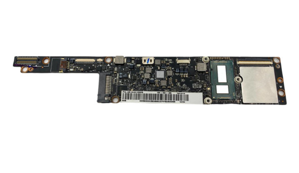 Материнська плата для ноутбука Lenovo Yoga 3 Pro 45104212022 NM-A321 INTEL Core M-5Y71 SR23Q Б/В - 639545
