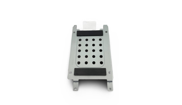 Шахта HDD для ноутбука  Sony Vaio VPCF22M1E  PCG-81312M  A1789710A  Б/В