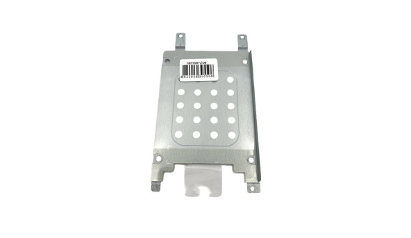 Шахта HDD для ноутбука Sony Vaio VPCF22M1E PCG-81312M A1789710A Б/В - 639550