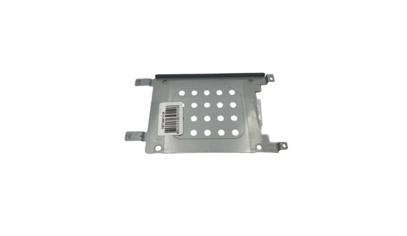 Шахта HDD для ноутбука Sony Vaio VPCF22M1E PCG-81312M A1789710A Б/В - 639550
