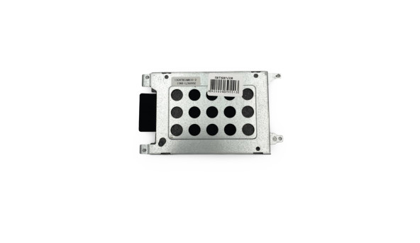 Шахта HDD для ноутбука Asus X54H K54C  13GN7BCAM010-2 Б/В