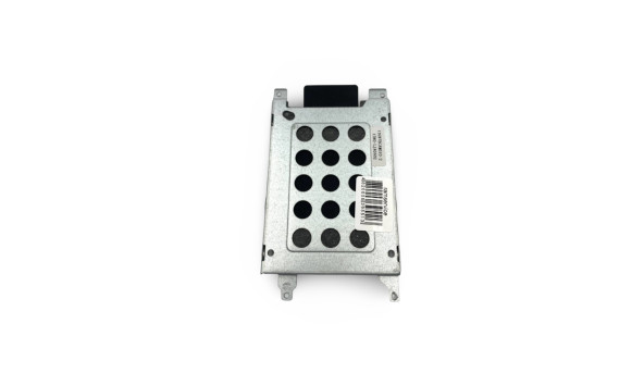 Шахта HDD для ноутбука Asus X54H K54C 13GN7BCAM010-2 Б/В - 639551
