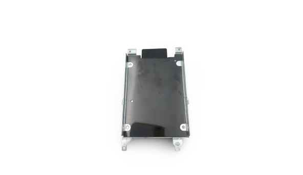 Шахта HDD для ноутбука Asus X54H K54C 13GN7BCAM010-2 Б/В - 639551