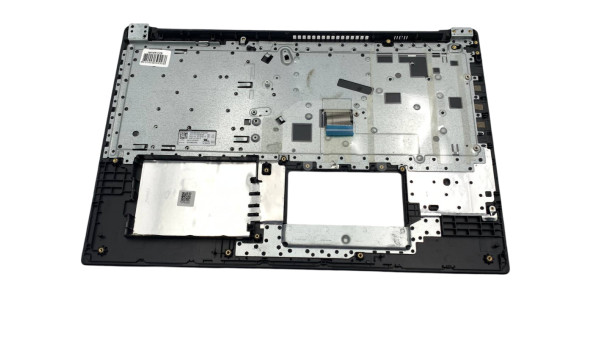Середня частина корпусу до ноутбука Lenovo V320-17IKB 320-17ABR 330-17IKB SN20M62989 AP13R000320JKY Б/У - 639556