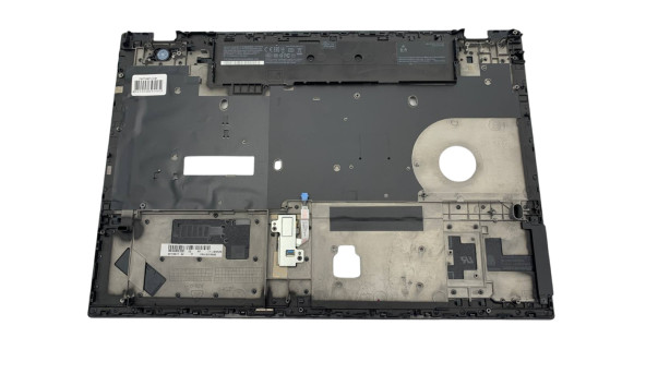 Середня частина корпуса для ноутбука Lenovo ThinkPad T570 P51S 460.0AB09.0001 460.0AB09.0002 01ER046 Б/В - 639558