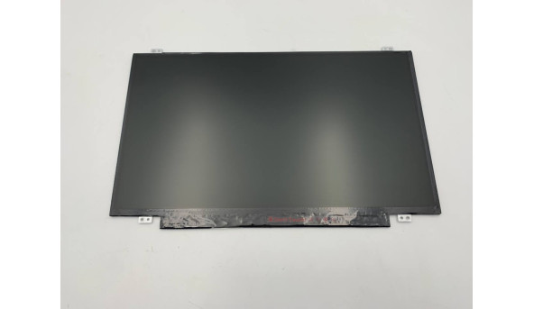 Матриця для ноутбука Lenovo Thinkpad Y460A Y410P B140RTN02.1 40Pins 1600×900 14" HD+ LED LTN140KT12 LTN140KT03-B01 LTN140KT08 B140RW02 V.2 LTN140KT08-B01 Б/В - 639591
