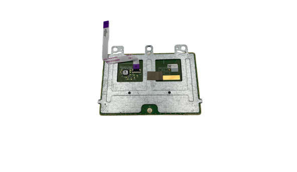 Тачпад для ноутбука LENOVO Yoga 710 710-14IKB 8S73042414ZZ Б/У - 639592