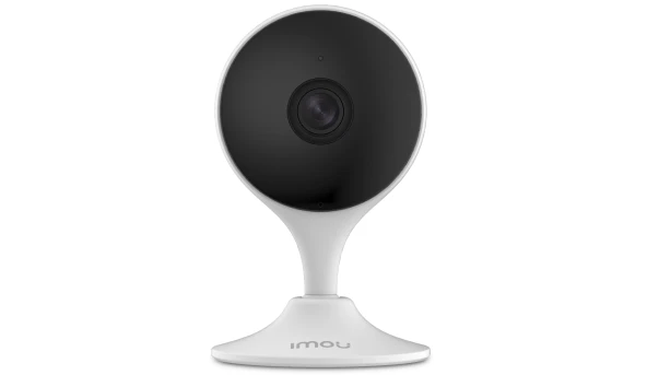 IP видеокамера Imou Cue 2 (IPC-C32EP) 3МП (2.8мм) Wi-Fi