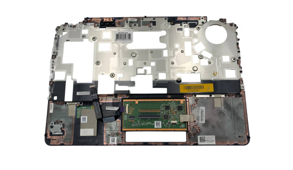 Средняя часть корпуса для ноутбука Dell Latitude E7240 E7250 AP0VM000400 Б/У - 639635