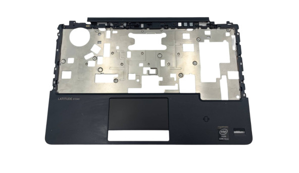 Средняя часть корпуса  для ноутбука Dell Latitude E7240 E7250 AP0VM000400 Б/У