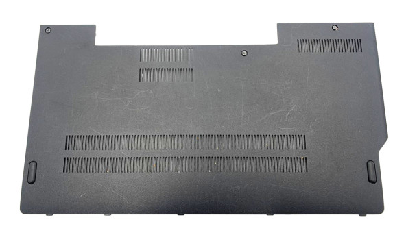 Сервісна кришка для ноутбука  lenovo edge E330 E335  04W4223  60.4UH09.002 Б/В