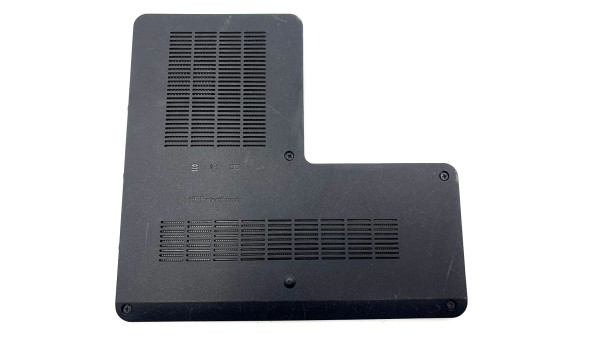 Сервисная крышка для HP Pavilion DV6-3000  665332-001 3GLX600  Б/У