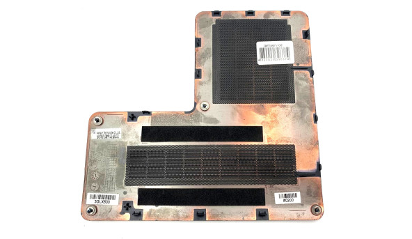 Сервісна кришка для HP Pavilion DV6-3000 665332-001 3GLX600 Б/В - 639637