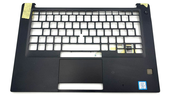 Середня частина корпусу ноутбука Dell Latitude 7490 7480 D4GFK  0D4GFK  AP265000A42 AP265000A44 Б/В