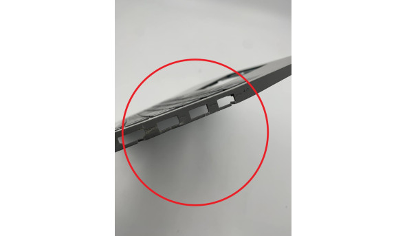 Средняя часть корпуса к ноутбуку Lenovo IdeaPad 3 15ADA05 AM1JV000300 Б/У - 639644