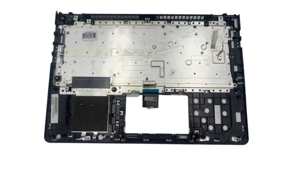 Средняя часть корпуса к ноутбуку Lenovo IdeaPad Lenovo S41 70 75 U41-70 500S-14ISK 300S-14ISK 5CB0J33013 460.03R05.0005 433.03R05.0002 Б/У - 639651