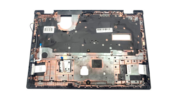 Средняя часть корпуса к ноутбуку Lenovo ThinkPad L390 02DL925 5CB0W35040 Б/У - 639652
