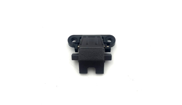 Заглушка кріплення кабеля LAN Ethernet для ноутбука Lenovo V330-14ISK V330-14IKB V130-14IKB Б/В - 639656