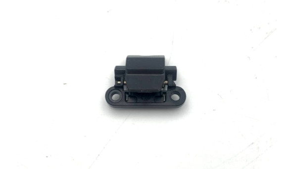 Заглушка кріплення кабеля LAN Ethernet для ноутбука Lenovo V330-14ISK V330-14IKB V130-14IKB Б/В - 639656