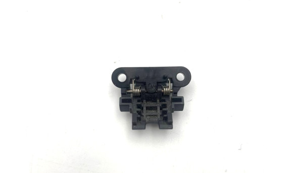 Заглушка кріплення кабеля LAN Ethernet для ноутбука Lenovo V330-14ISK V330-14IKB V130-14IKB  Б/В