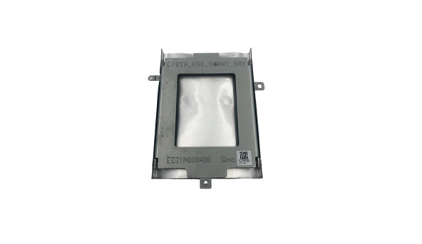 Кошик  HDD Lenovo V130-14 V330-14 320S-14IKB 520-14IKB Flex 5 1470 AM268000500 EC1YM000400 Б/В