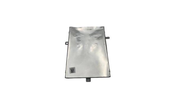 Кошик HDD Lenovo V130-14 V330-14 320S-14IKB 520-14IKB Flex 5 1470 AM268000500 EC1YM000400 Б/У - 639657