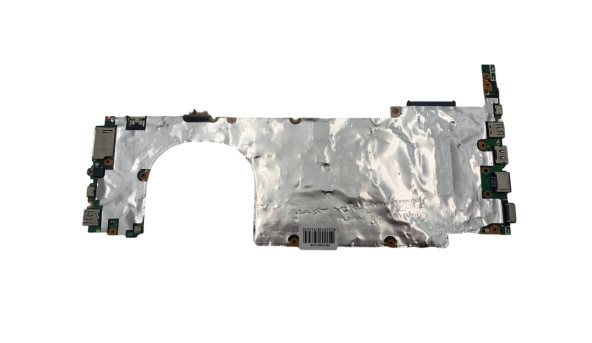 Материнская плата длля ноутбуку Lenovo V330-14IKB 5B20Q59791 i5-8250U SR3LA Б/У - 639658