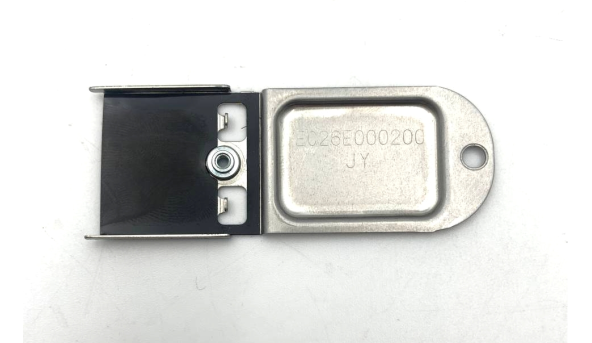 Кронштейн SSD для  ноутбука Lenovo V330-14IKB 5B40S74286 Б/В