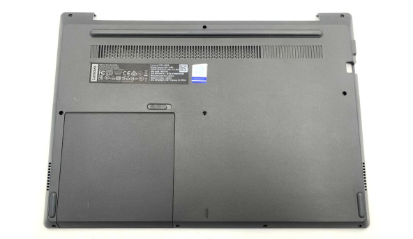 Нижня частина корпуса для  ноутбука Lenovo V330  UL-E302447  AP268000O00SVT Б/В