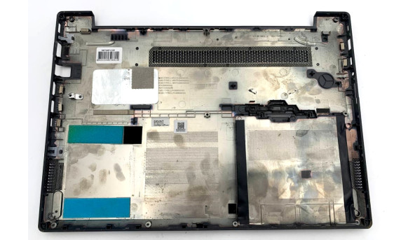 Нижня частина корпуса для ноутбука Lenovo V330 UL-E302447 AP268000O00SVT Б/В - 639682