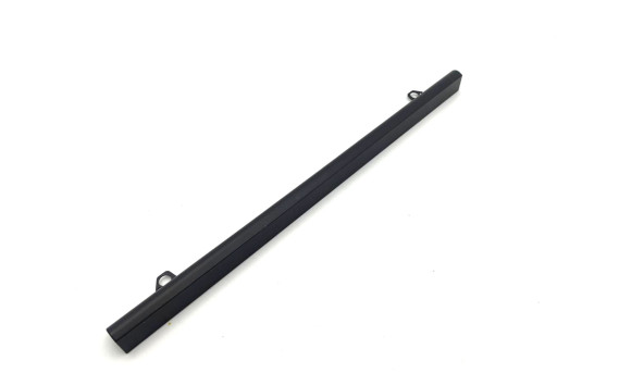 Заглушка петель для ноутбука Lenovo V330-14ISK V330-14IKB V330-14ARR V130-14IKB 5CB0Q59826 Б/У - 639683