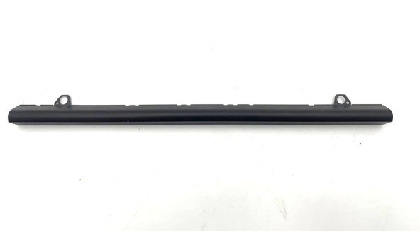 Заглушка петель для ноутбука Lenovo V330-14ISK V330-14IKB V330-14ARR V130-14IKB  5CB0Q59826 Б/В