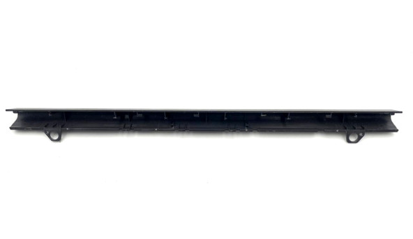 Заглушка петель для ноутбука Lenovo V330-14ISK V330-14IKB V330-14ARR V130-14IKB 5CB0Q59826 Б/У - 639683