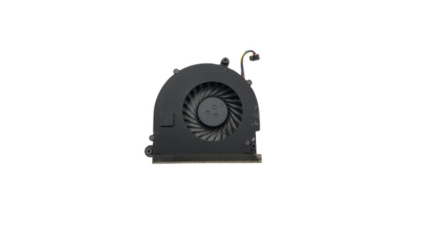 Вентилятор для ноутбука HP ProBook 6560B 6565B 8560P 8560W 8570P 6570B 490109D00-H17-G490109E00-600-G MFB65B05H-001NFB65B05H-001 Б/В - 639727