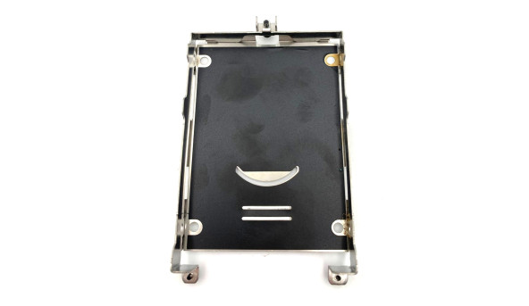 Шахта HDD для ноутбука  HP PROBOOK 6460B 6465B 6470B 6475B 6560B 6570B HP Elite Book 8460P 8460W 8470P Б/В