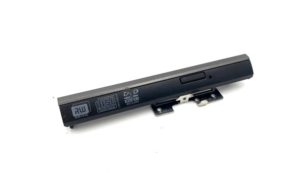 Заглушка DVD привода к ноутбуку  HP ProBook 6560B 6565B 6570B 6575B  1A22SNB00-600-GC Б/У