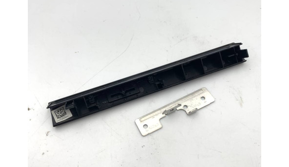Заглушка DVD привода для ноутбука HP ProBook 6560B 6565B 6570B 6575B 1A22SNB00-600-GC Б/В - 639730