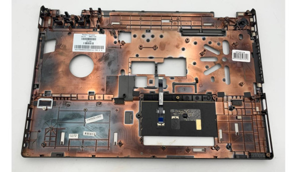 Середня частина корпусу до ноутбука HP ProBook 6570B 686317-001 Б/В - 639735