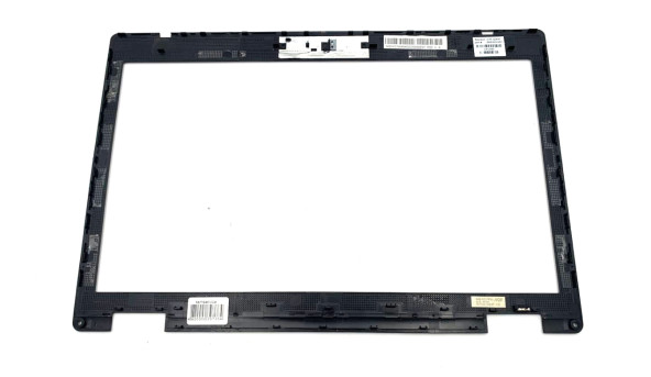 Рамка матриці для ноутбука HP ProBook 6560B 6570B 15.6" 641196-001 686303-001 1A22YCT00600 Б/В - 639736