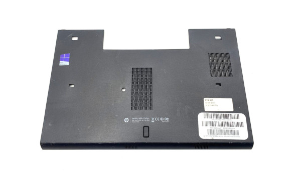 Сервісна кришка для ноутбука HP Probook 6560b 6570b 1A32EG900600 Б/В