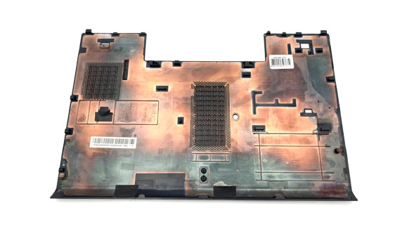 Сервісна кришка для ноутбука HP Probook 6560b 6570b 1A32EG900600 Б/В - 639737
