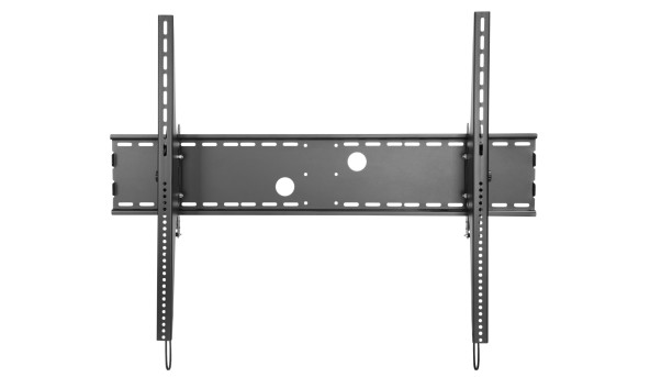 Кріплення настінне ITech mount PLB-120 Black - 639739
