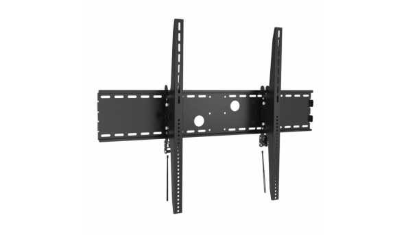 Кріплення настінне ITech mount PLB-120 Black